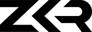 ZKR logo